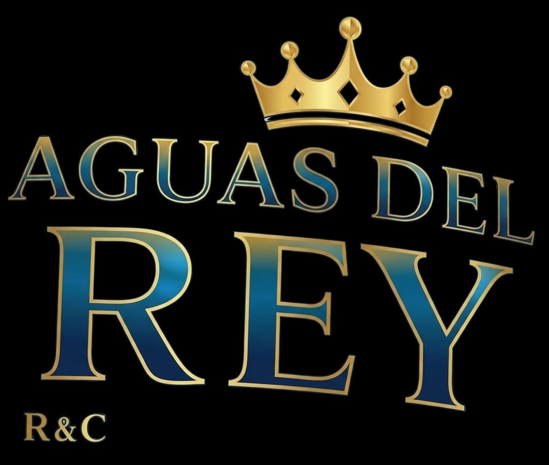 Construye Tu Sueño